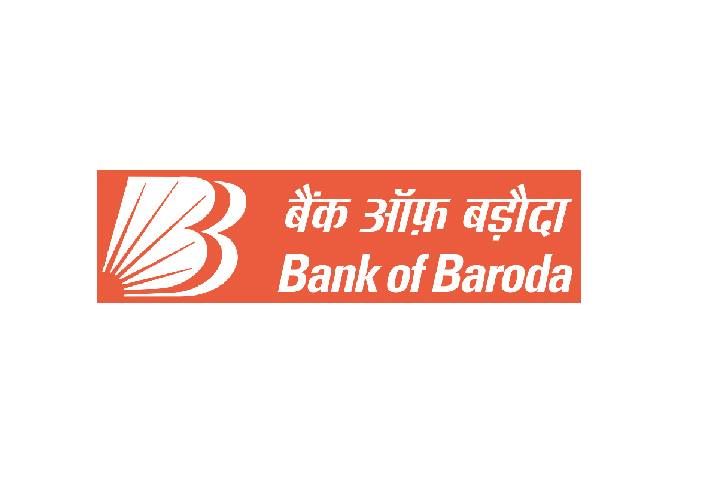 Bank of Barodha