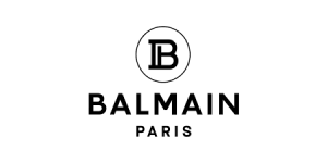 New Project - 2026-02-19T165450.748