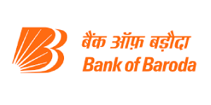 New Project - 2026-02-19T170036.602