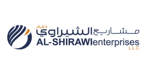 New Project - 2026-02-19T170303.152